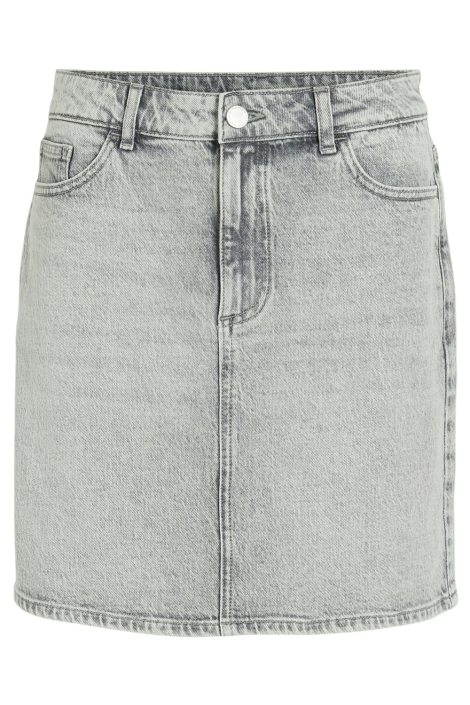 Vila vikaja jaf denim skirt- noos